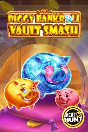 Frumzi slot Gates of Olympus Super Scatter