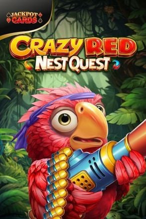Frumzi slot Sun Totem Hold & Win