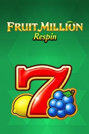 Frumzi slot Joker's Mega Fortune