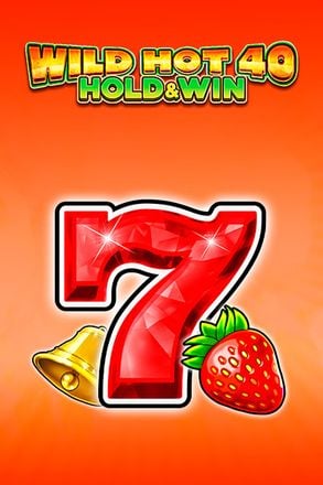 Frumzi slot Piggy Brick Bonanza